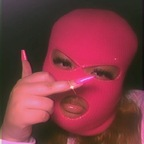 Onlyfans leaked maskedattack369 

 profile picture
