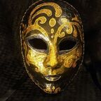 Masked Boy maskedboy90 Leak OnlyFans 

 profile picture