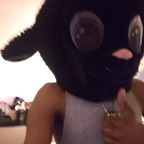 Download maskeddaddy OnlyFans videos and photos for free 

 profile picture