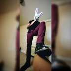maskeddon2022 (Jack Royal) OnlyFans Leaks 

 profile picture