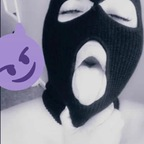 Download maskedredvelvetxxx OnlyFans videos and photos for free 

 profile picture