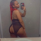 maskedroyaltyxxx OnlyFans Leaks 

 profile picture