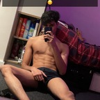 Free access to @maskedtoned Leak OnlyFans 

 profile picture