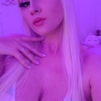 maskedwaifu OnlyFans Leaked Photos and Videos 

 profile picture