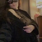 Onlyfans leaks maskedwithattitude 

 profile picture