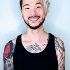 masochaist (masochaist) OnlyFans content 

 profile picture