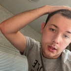 Onlyfans leaks masonfleshwood 

 profile picture