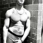 Download masonrowe OnlyFans videos and photos for free 

 profile picture