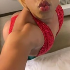 masqueradecittykat (masqueradecittykat) free OnlyFans Leaks 

 profile picture