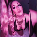 masqueradethequeen_vip OnlyFans Leak 

 profile picture