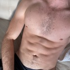 Download mass1vetony OnlyFans content for free 

 profile picture
