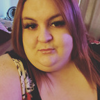 Free access to @massivelysweet Leaked OnlyFans 

 profile picture