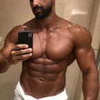 masterace0 (MASTER ACE) free OnlyFans Leaked Videos and Pictures 

 profile picture