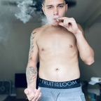 Download masteralex2021 OnlyFans leaks for free 

 profile picture