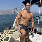 alpha apex (masterapex) Leaks OnlyFans 

 profile picture