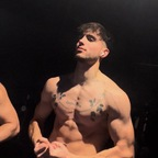 mastercam1 (Cam😈) free OnlyFans content 

 profile picture