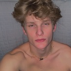 Free access to (masterdax69) Leaks OnlyFans 

 profile picture