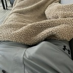 mastergarrett (mastergarrett) free OnlyFans Leaked Content 

 profile picture