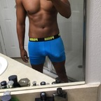 mastergio8free OnlyFans Leaks 

 profile picture