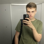 masterillnaz (Ilya) OnlyFans Leaked Content 

 profile picture