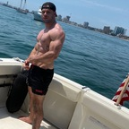 Download masterjamesx OnlyFans content for free 

 profile picture