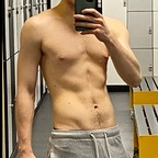 Download masterjim OnlyFans content for free 

 profile picture