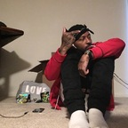 Masterking2u aka FetishGod (@masterking2u) Leaks OnlyFans 

 profile picture