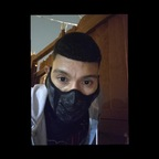 Download masterkingsmash OnlyFans content for free 

 profile picture