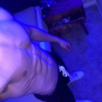 Free access to (@masterleo6969) Leaks OnlyFans 

 profile picture