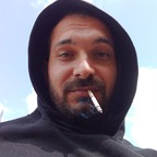 Onlyfans leaks masterlexxx 

 profile picture