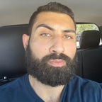 masterliamking OnlyFans Leaked 

 profile picture