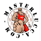 MASTER LUCCA masterlucca Leaks OnlyFans 

 profile picture
