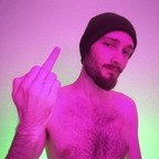 masterluke28 (Master Luke) free OnlyFans Leaked Pictures and Videos 

 profile picture