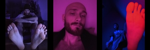 Header of masterluke28