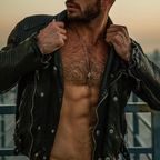 Download masterman3 OnlyFans leaks for free 

 profile picture