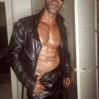 Download mastermo OnlyFans content for free 

 profile picture