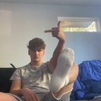 mastermorty69 (MasterMorty69) free OnlyFans Leaked Content 

 profile picture
