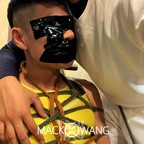 Free access to (@mastermw) Leaked OnlyFans 

 profile picture