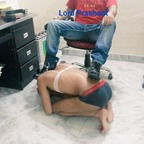 Lord Prashant (@masterprashant07) Leaks OnlyFans 

 profile picture