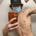 masterrick18 (Master Rick) OnlyFans Leaked Pictures & Videos 

 profile picture