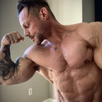 masterrussellfree (Master Russell) OnlyFans Leaked Pictures and Videos 

 profile picture