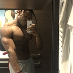 Onlyfans leaks mastervarus 

 profile picture