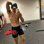 Onlyfans leak masterzeus02 

 profile picture