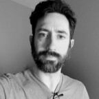 Masturbauteur (@masturbauteur) Leaks OnlyFans 

 profile picture
