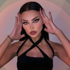 masza (Masza) free OnlyFans Leaked Videos and Pictures 

 profile picture