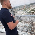 mat_l1990 (Matthew) free OnlyFans Leaked Content 

 profile picture