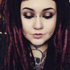 Vera (@matamirasta) Leak OnlyFans 

 profile picture