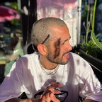 mateomehki (Mateo Mehki) OnlyFans Leaked Pictures and Videos 

 profile picture