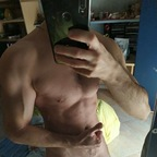 Onlyfans leak matfithot 

 profile picture