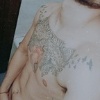 matheo-matheo OnlyFans Leaked Photos and Videos 

 profile picture